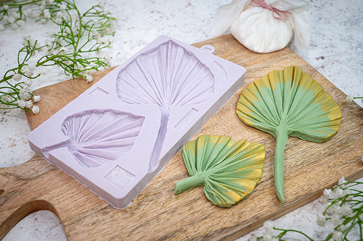 karen-davies-palm-spear-silikonform-blumen-silikonform image 4