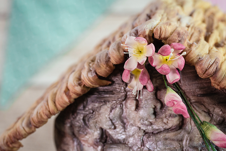karen-davies-rustic-wicker-silikonform image 8