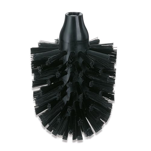 kela-la-brosse-original-wc-ersatzb-rstenkopf-schwarz image 7