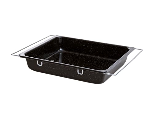 riess-multiflex-backblech-hoch-classic-emaille-41-51-cm image 6