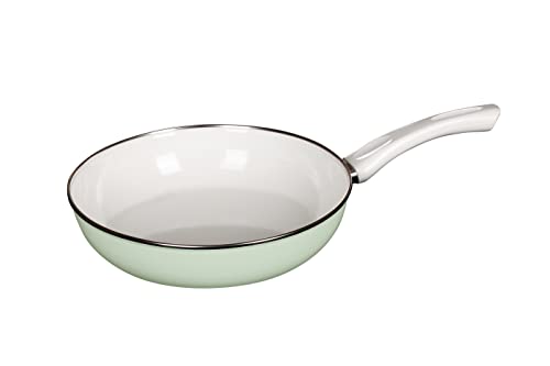 riess-classic-green-emaille-pfanne-28-cm-2-5-l-induktion image 7