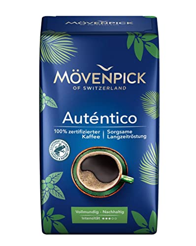 m-venpick-el-autentico-kaffee-500-g-gemahlen image 2