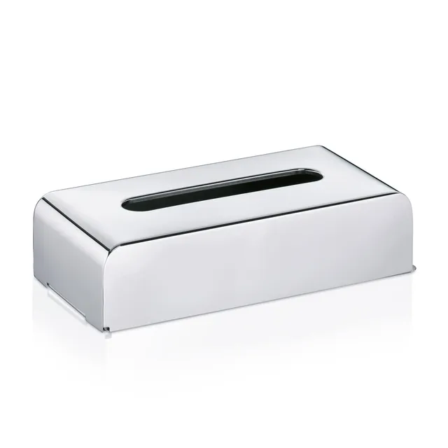 kela-faber-kosmetikt-cher-box-edelstahl-27-cm image 1
