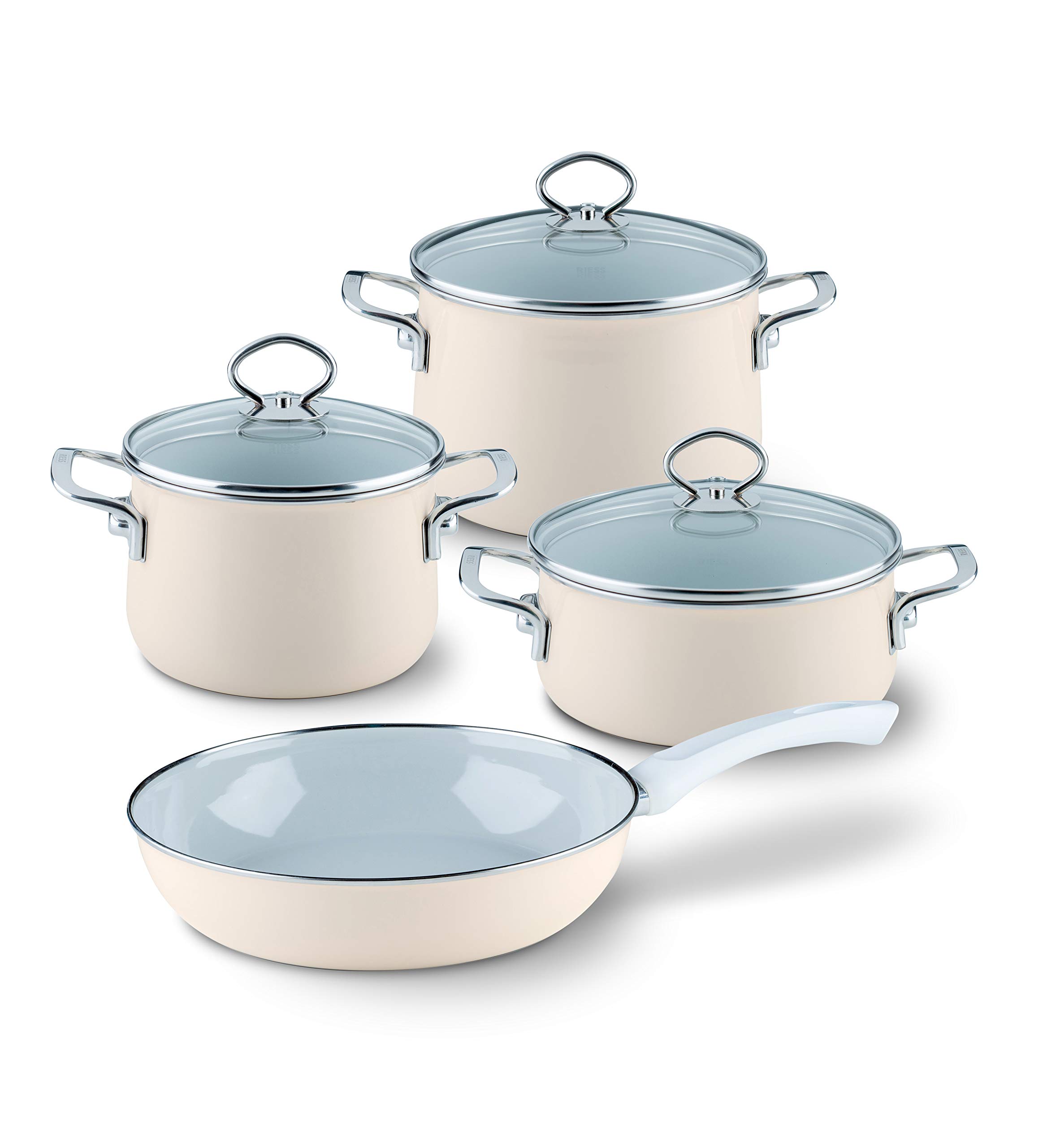 riess-starterset-4-teilig-avorio-extra-wei-emaille image 1