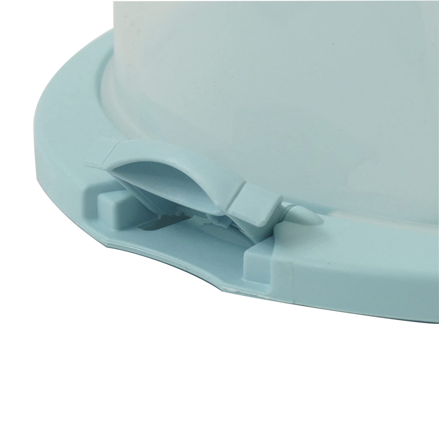 kela-deli-tortencontainer-30cm-f-r-torten-bis-28cm image 3