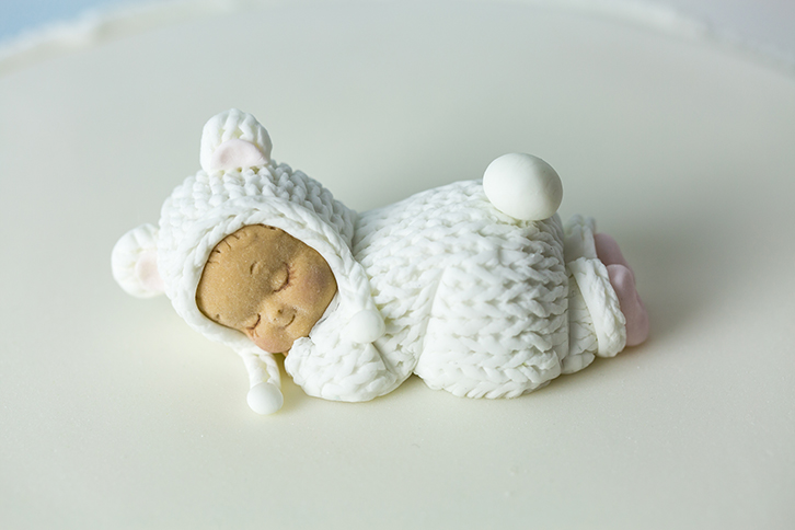 karen-davies-sleeping-baby-pillow-silikonform-baby-silikonform image 8