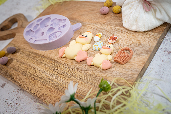 karen-davies-easter-chick-silikonform-k-ken-ostern image 5